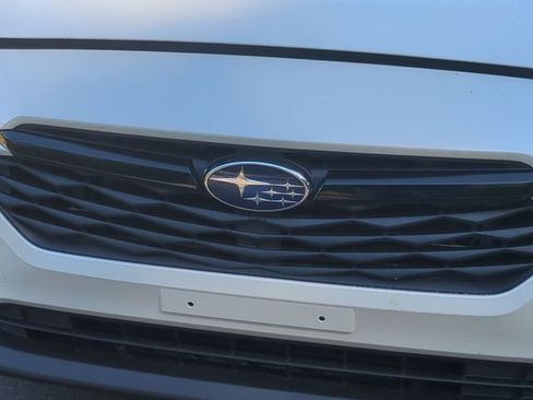 Used 2024 Subaru Impreza RS AWD/4WD image 24