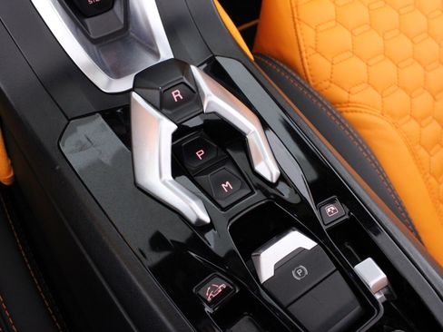 Used 2016 Lamborghini Huracan LP 610-4 image 30