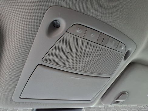 Used 2021 Nissan Murano S image 20