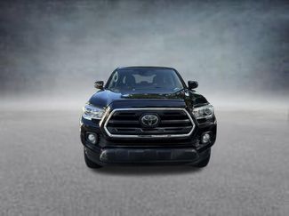 Used 2018 Toyota Tacoma SR5 RWD video 2