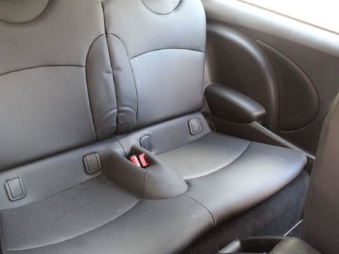 Used 2012 MINI Cooper Hardtop FWD image 12