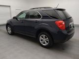 Used 2015 Chevrolet Equinox LT w/ Driver Convenience Package image 3