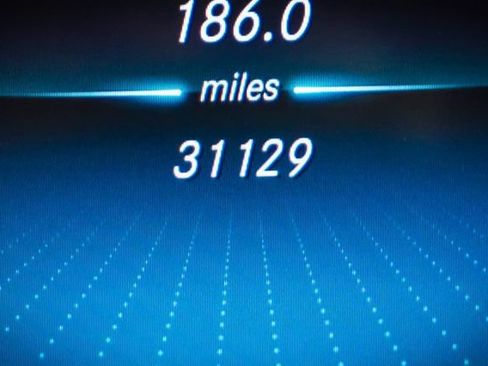 Used 2020 Mercedes-Benz C 300 Sedan image 8