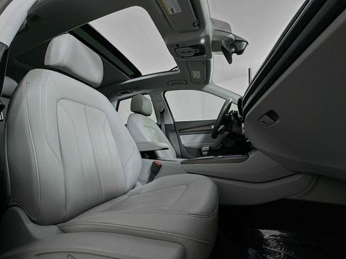 Certified 2023 Audi Q5 2.0T Premium w/ Convenience Package AWD/4WD image 26