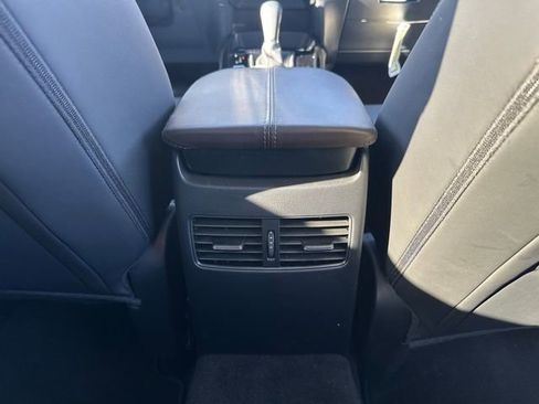 Used 2025 MAZDA CX-30 2.5 Turbo w/ Premium Plus Pkg image 35