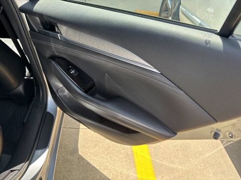Used 2018 MAZDA MAZDA6 Grand Touring Reserve FWD image 17