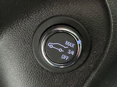 Used 2024 Buick Encore GX Preferred image 27