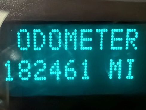 Used 2010 Chevrolet Silverado 1500 LT w/ Power Pack Plus image 25