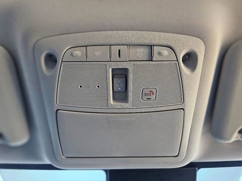 Certified 2022 Nissan Rogue Sport SL w/ Premium Package image 27