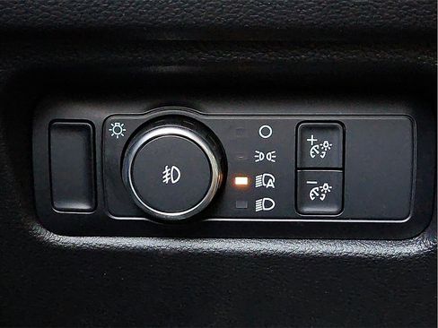 New 2025 Ford Ranger XLT w/ Trailer Tow Package image 17