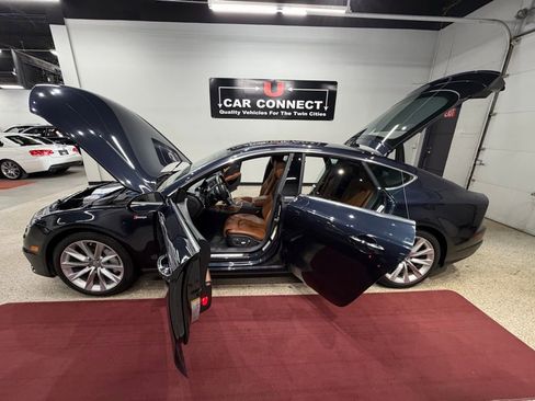 Used 2016 Audi A7 3.0T Prestige image 58