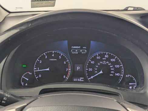 Used 2015 Lexus RX 350 FWD image 18
