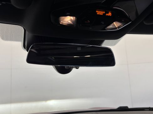 New 2026 MINI Cooper S image 15