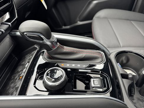 New 2026 Chevrolet Colorado Z71 w/ Technology Package image 23