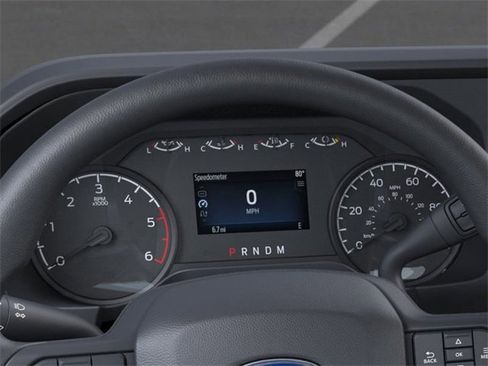 New 2026 Ford F350 XL image 13