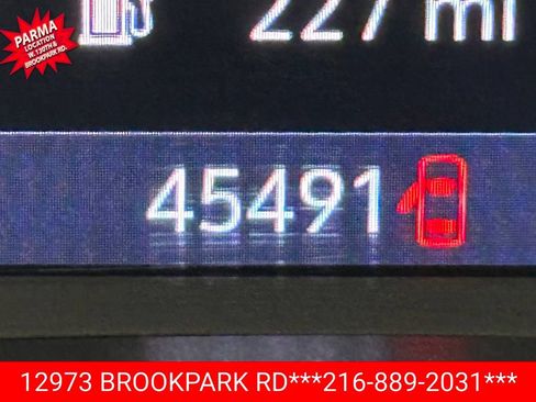 Used 2021 Chevrolet Blazer LT w/ Redline Edition AWD/4WD image 17