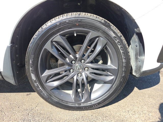 Used 2019 Acura RDX w/ Advance Package AWD/4WD image 52