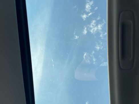 Used 2024 Subaru Outback Onyx Edition image 13