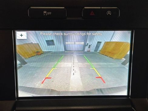 Used 2019 Ford F150 XLT AWD/4WD image 24