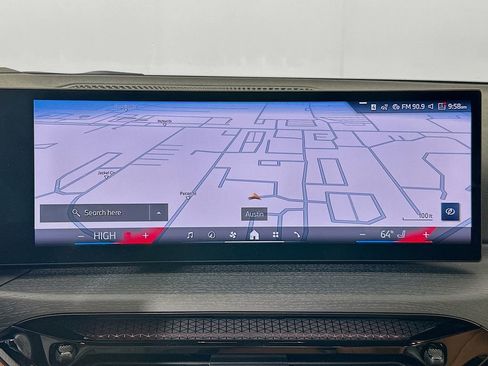 New 2026 BMW 330i xDrive 330i xDrive w/ Premium Package image 12