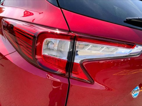 Used 2020 Acura RDX AWD image 27