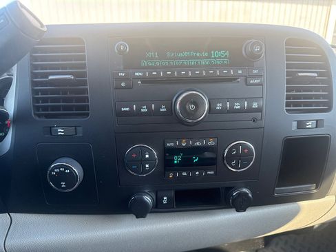 Used 2013 Chevrolet Silverado 1500 LT w/ All-Star Edition image 20