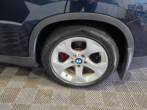 Used 2014 BMW X1 sDrive28i RWD image 33