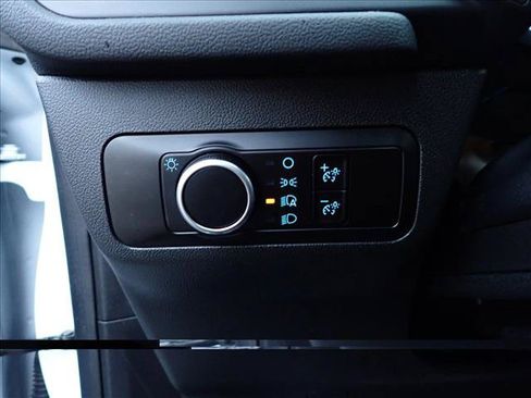 Certified 2023 Ford Escape AWD image 13