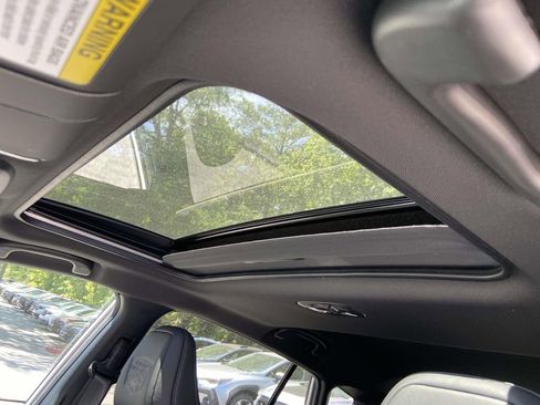 New 2026 Subaru Crosstrek 2.5i Wilderness AWD/4WD image 17