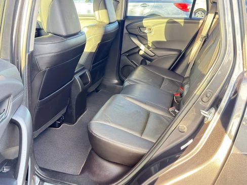 Used 2013 Acura RDX AWD w/ Technology Package image 12