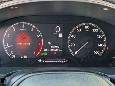 Used 2025 Honda Civic Sport image 22