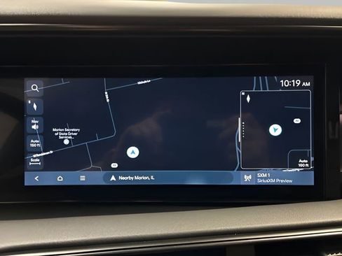 New 2026 Hyundai Palisade XRT Pro image 19