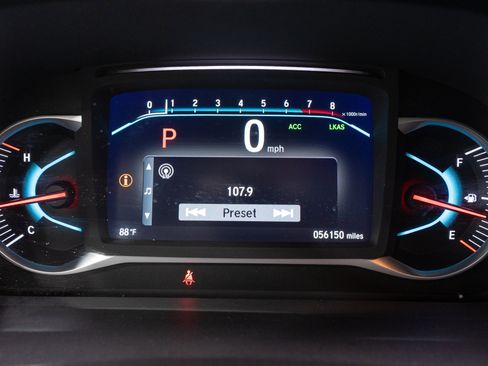 Used 2021 Honda Pilot Touring image 24