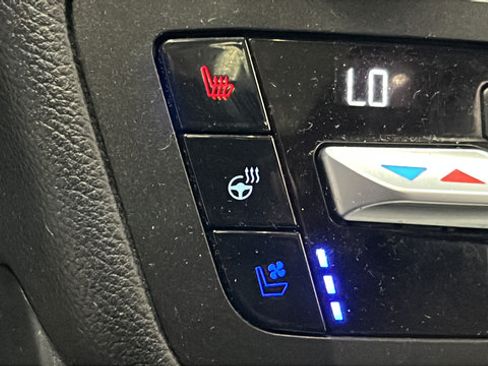 Used 2020 Ford Explorer ST w/ ST Street Pack AWD/4WD image 39