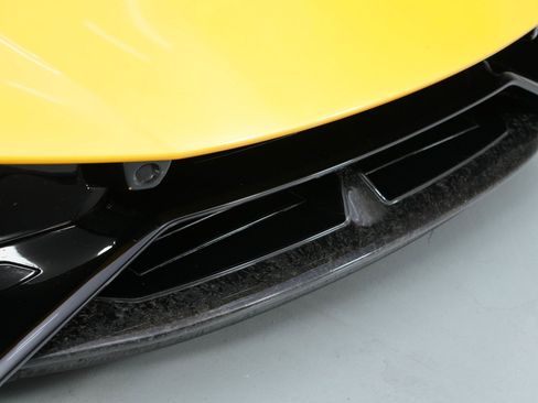 Used 2018 Lamborghini Huracan Performante image 79