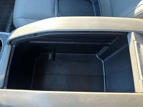 Used 2015 Toyota Highlander XLE AWD/4WD image 63