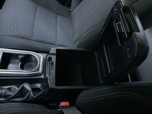 Used 2023 Toyota Tacoma SR5 image 27