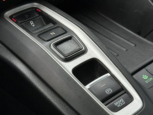 Used 2019 Honda Insight EX image 27