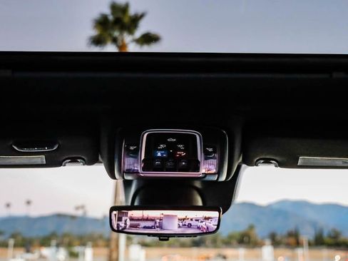 Certified 2024 RAM 3500 Limited image 17