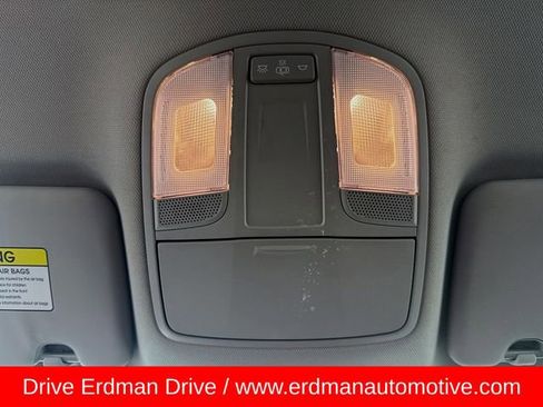 Used 2021 Hyundai Tucson SEL image 18