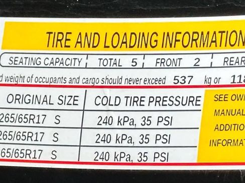 Used 2019 Chevrolet Colorado ZR2 AWD/4WD image 50