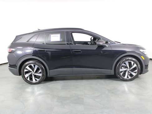 Used 2024 Volkswagen ID.4 2WD image 13