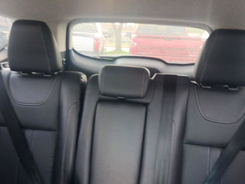 Used 2013 Ford Escape Titanium w/ Parking Technology Pkg FWD image 14