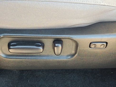 Certified 2023 Toyota Tacoma SR5 image 25