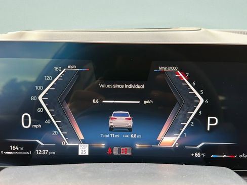 New 2026 BMW X5 xDrive40i image 10