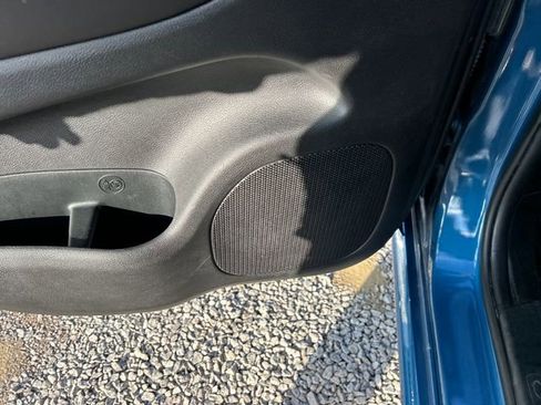 Used 2024 Dodge Durango GT image 44