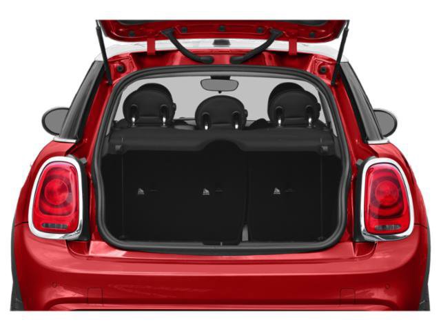 Used 2019 MINI Cooper S FWD image 11
