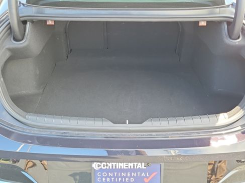Used 2025 Hyundai Sonata SEL FWD image 8