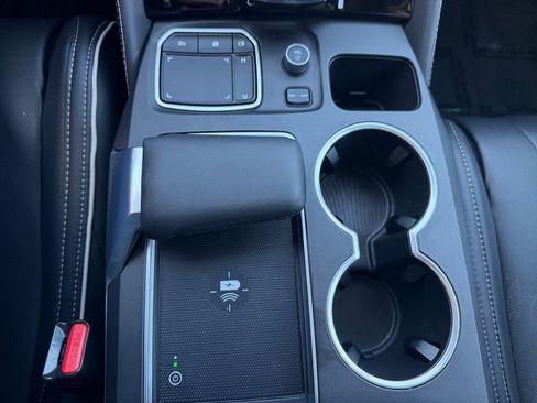 Used 2023 Acura MDX SH-AWD w/ Advance Package image 26