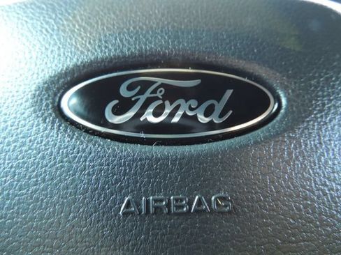 Used 2025 Ford F150 Raptor AWD/4WD image 35